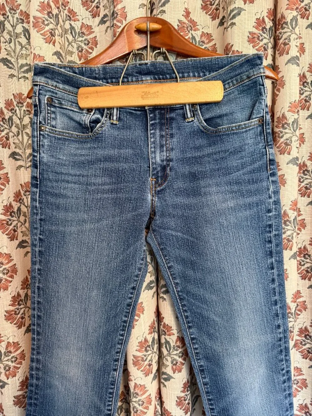Men's Levi's 511 Jeans 32x32
